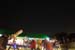 DSCF0709