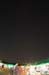 DSCF0710