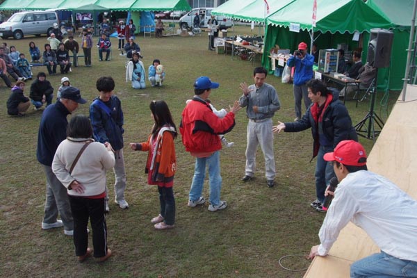 DSCF1083