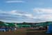 DSCF1035