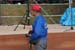 DSCF1051