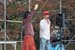 DSCF1074