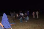 DSCF0174