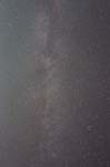 DSCF0215