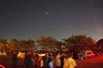 DSCF0693
