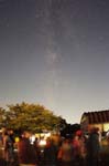 DSCF0695