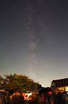 DSCF0696