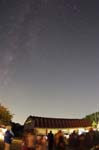 DSCF0697