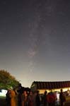 DSCF0734
