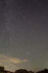 DSCF0216