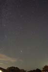 DSCF0217