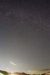 DSCF0220
