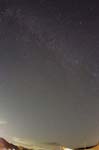 DSCF0221