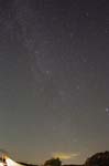 DSCF0222