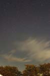 DSCF0225