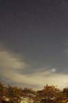 DSCF0226