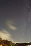 DSCF0227