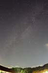 DSCF0228