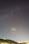 DSCF0229