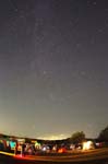 DSCF0735