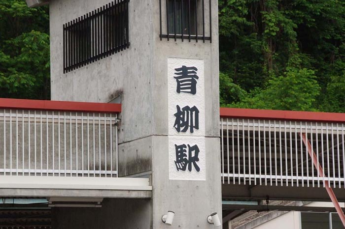 DSCF0135