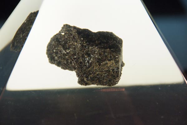DSCF0140