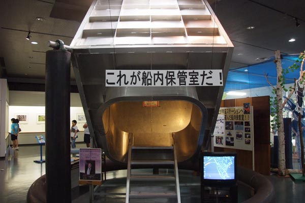DSCF0189