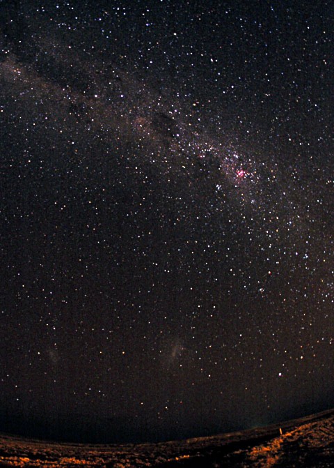 woomera-milky