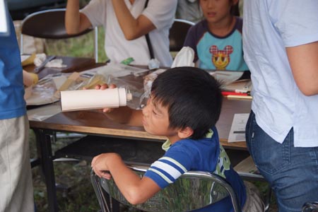 DSCF1379
