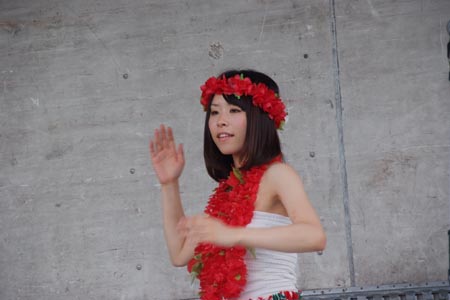 DSCF1447