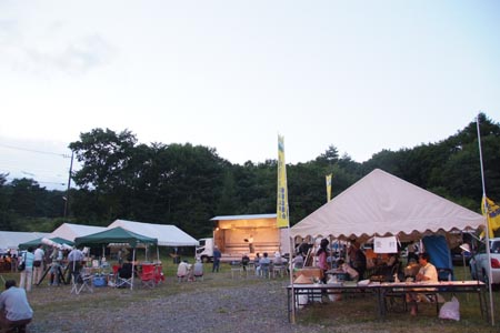 DSCF1525