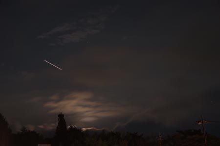 DSCF1563
