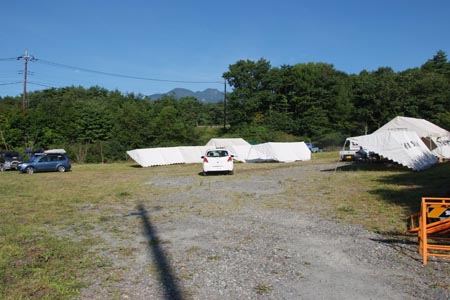 DSCF1575