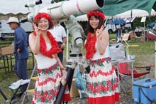 DSCF1365