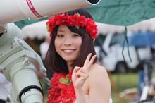 DSCF1366