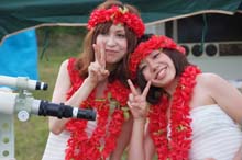 DSCF1368
