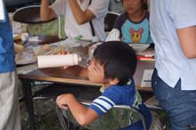DSCF1379