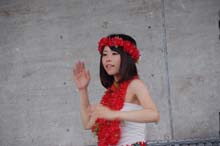 DSCF1447