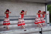 DSCF1472