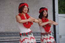 DSCF1477