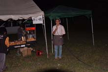 DSCF1531