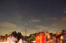 DSCF1550