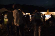 DSCF1558