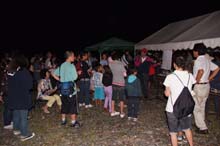 DSCF1568