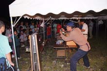 DSCF1571