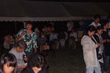 DSCF1572