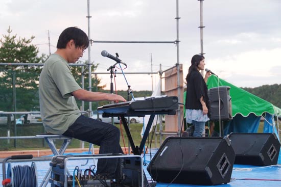 DSCF0210