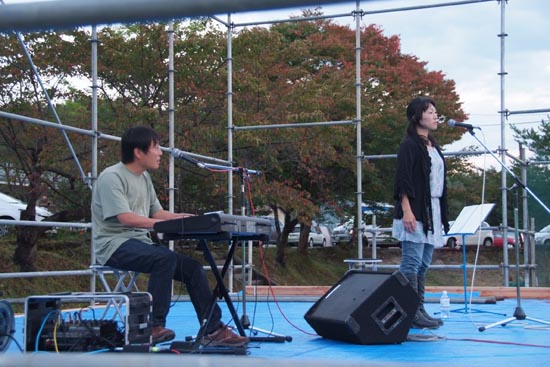 DSCF0237