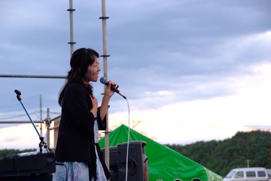 DSCF0244