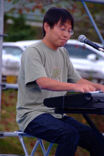 DSCF0250